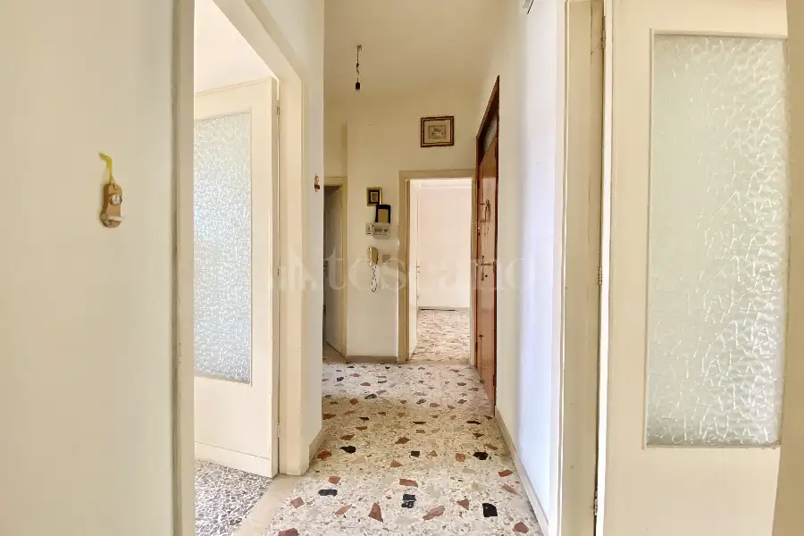 Casa in vendita di 128 mq a €78.000 (rif. 30/2025)