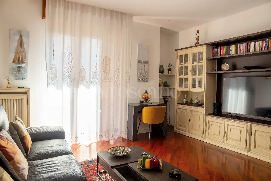 Casa in vendita di 120 mq a €380.000 (rif. 19/2026)