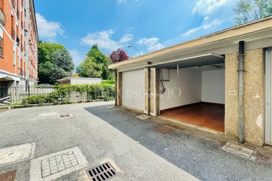 Casa in vendita di 125 mq a €290.000 (rif. 53/2026)