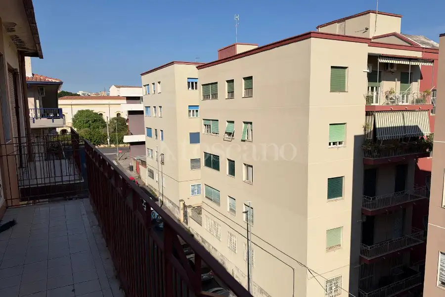Casa in vendita di 82 mq a €148.000 (rif. 115/2026)