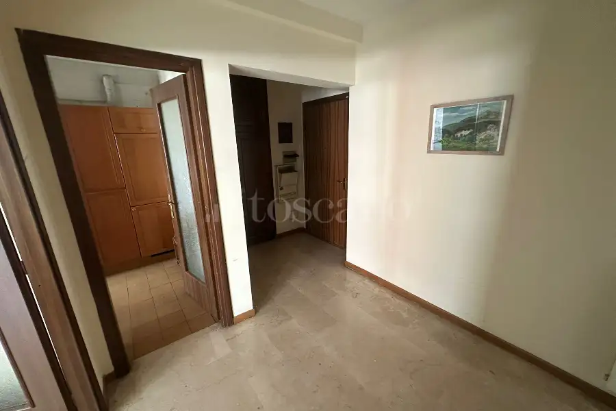 Casa in vendita di 145 mq a €419.000 (rif. 24/2025)