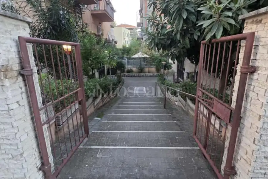 Negozio in vendita di 80 mq a €179.000 (rif. 13/2025)