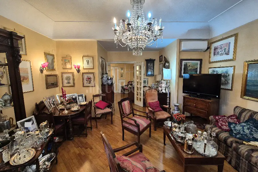 Casa in vendita di 117 mq a €250.000 (rif. 39/2025)