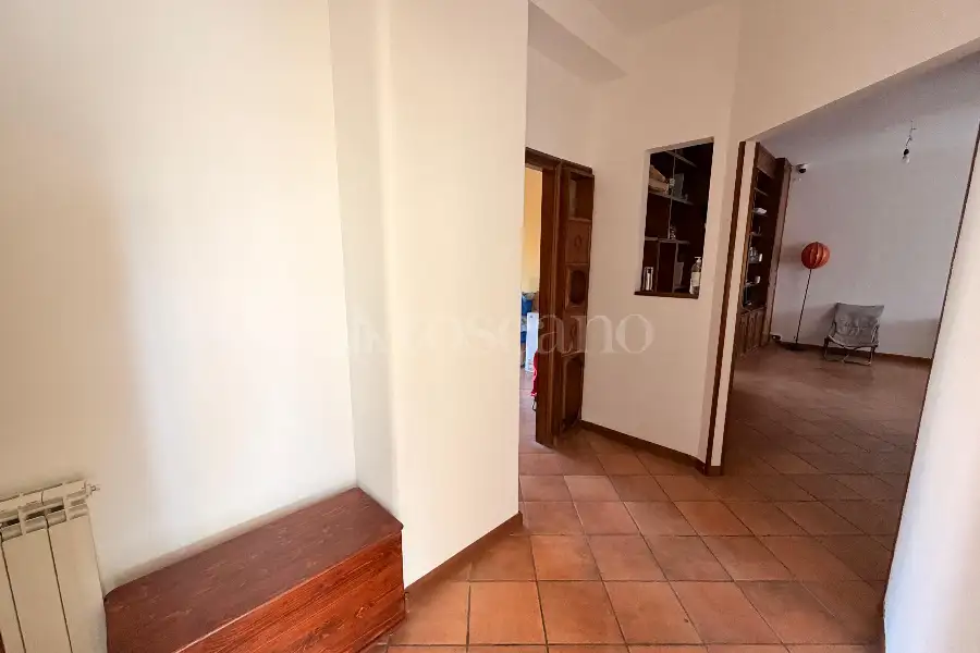 Casa in vendita di 100 mq a €229.000 (rif. 153/2026)