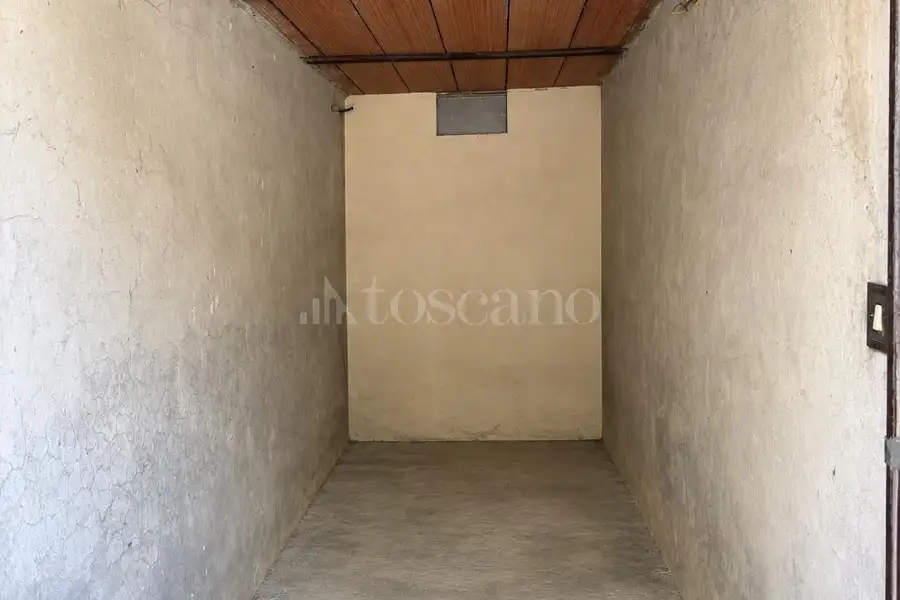 Casa in vendita di 76 mq a €299.000 (rif. 60/2026)