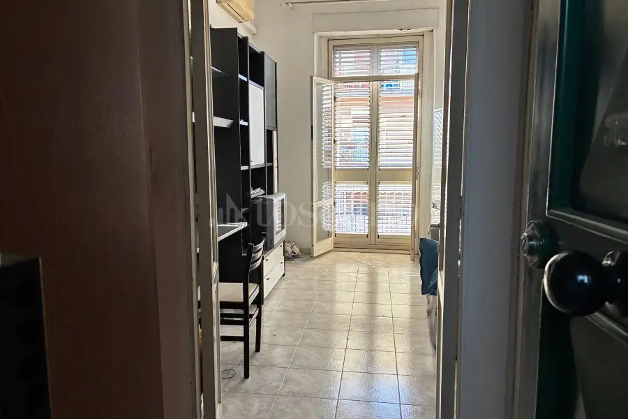 Casa in vendita di 50 mq a €60.000 (rif. 188/2025)