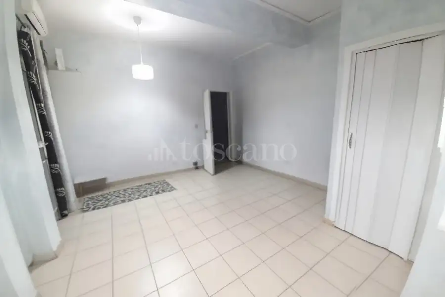 Casa in vendita di 80 mq a €78.000 (rif. 38/2026)