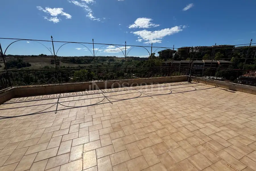 Villa Bifamiliare in vendita di 250 mq a €599.000 (rif. 33/2025)