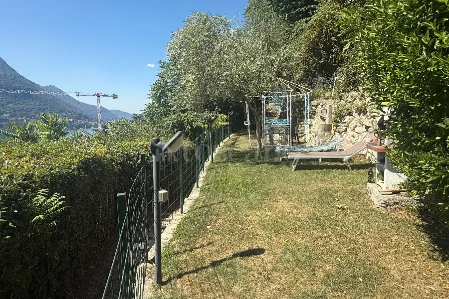 Casa in vendita di 110 mq a €430.000 (rif. 9/2026)