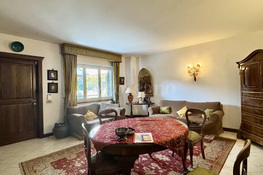 Villino a Schiera in vendita di 168 mq a €258.000 (rif. 198/2025)