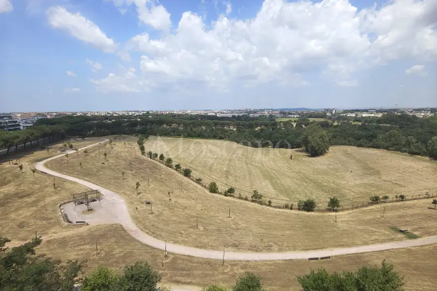 Casa in vendita di 165 mq a €579.000 (rif. 42/2026)
