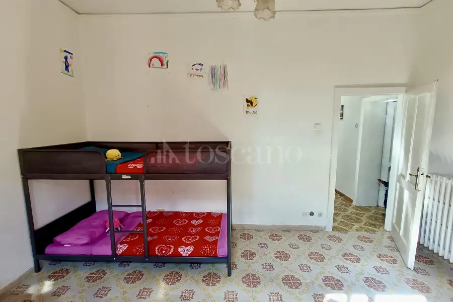 Casa in vendita di 75 mq a €49.000 (rif. 19/2025)