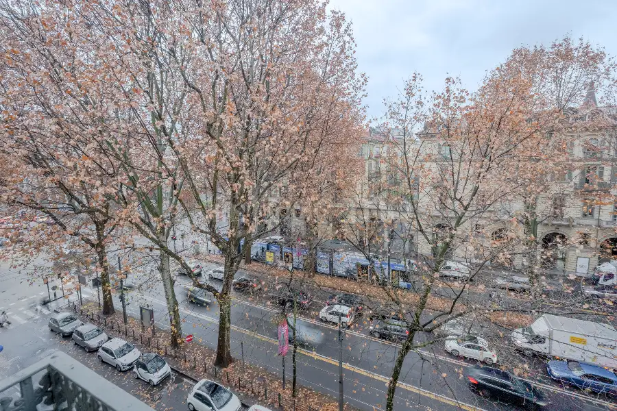 Casa in vendita di 173 mq a €995.000 (rif. 64/2025)