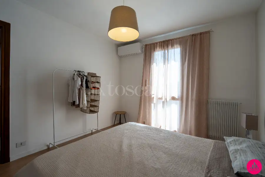 Villino a Schiera in vendita di 105 mq a €175.000 (rif. 158/2026)