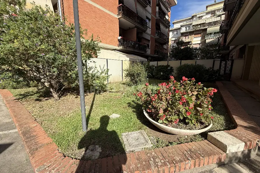 Casa in vendita di 81 mq a €215.000 (rif. 52/2026)