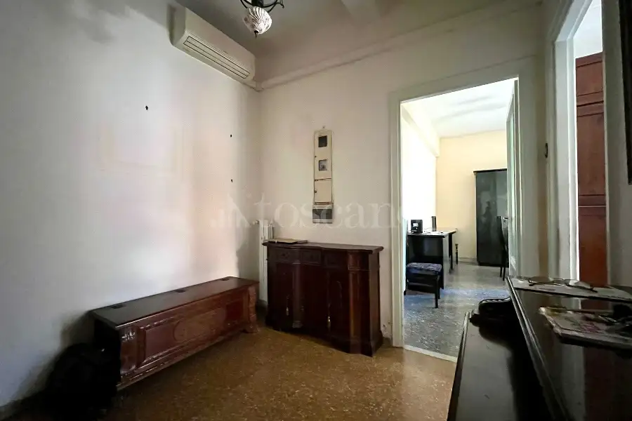 Casa in vendita di 60 mq a €218.000 (rif. 50/2026)