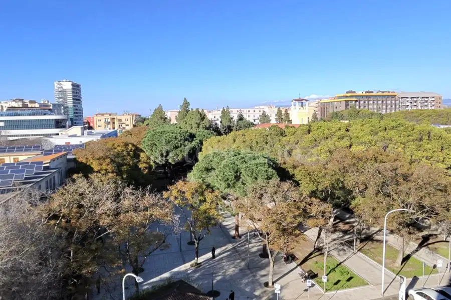 Casa in vendita di 211 mq a €330.000 (rif. 110/2025)