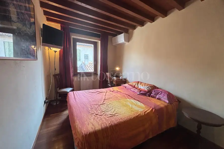 Casa in affitto di 118 mq a €1.500 (rif. 17/2026)
