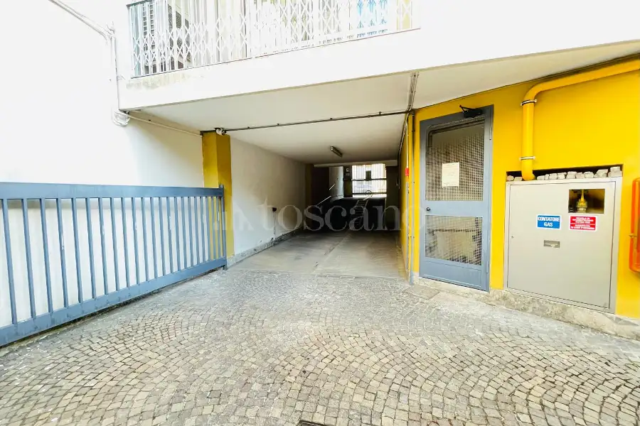 Casa in vendita di 130 mq a €1.280.000 (rif. 34/2026)