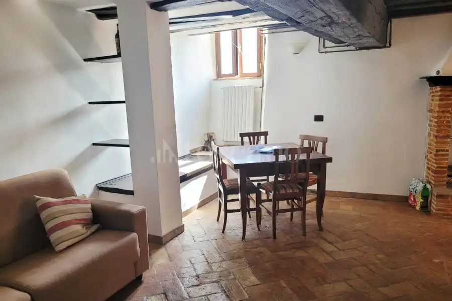 Casa in vendita di 55 mq a €59.000 (rif. 35/2025)