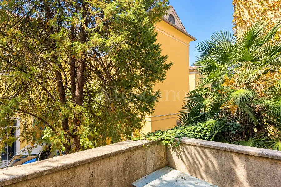 Casa in vendita di 150 mq a €425.000 (rif. 47/2026)