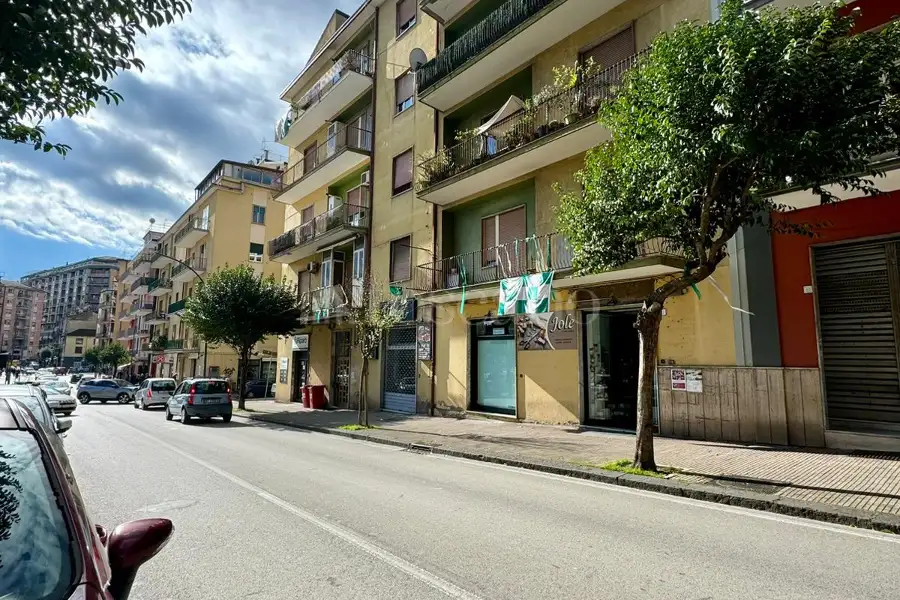Casa in vendita di 160 mq a €175.000 (rif. 84/2025)