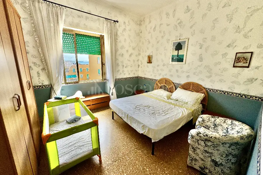 Casa in vendita di 150 mq a €399.000 (rif. 97/2025)
