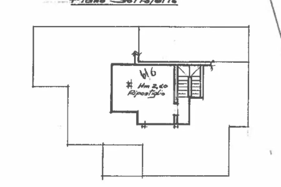 Villa in vendita di 325 mq a €595.000 (rif. 3/2026)