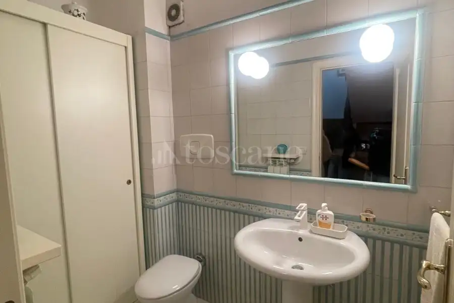Villa in vendita di 250 mq a €290.000 (rif. 130/2025)