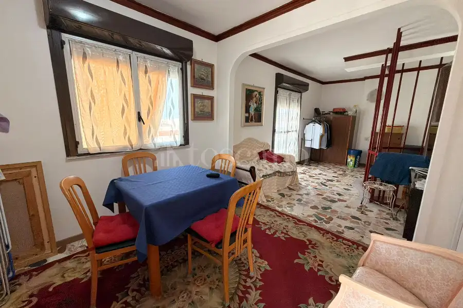 Casa in vendita di 268 mq a €619.000 (rif. 134/2026)