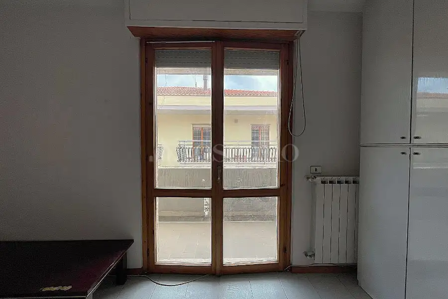 Casa in vendita di 100 mq a €103.000 (rif. 21/2025)