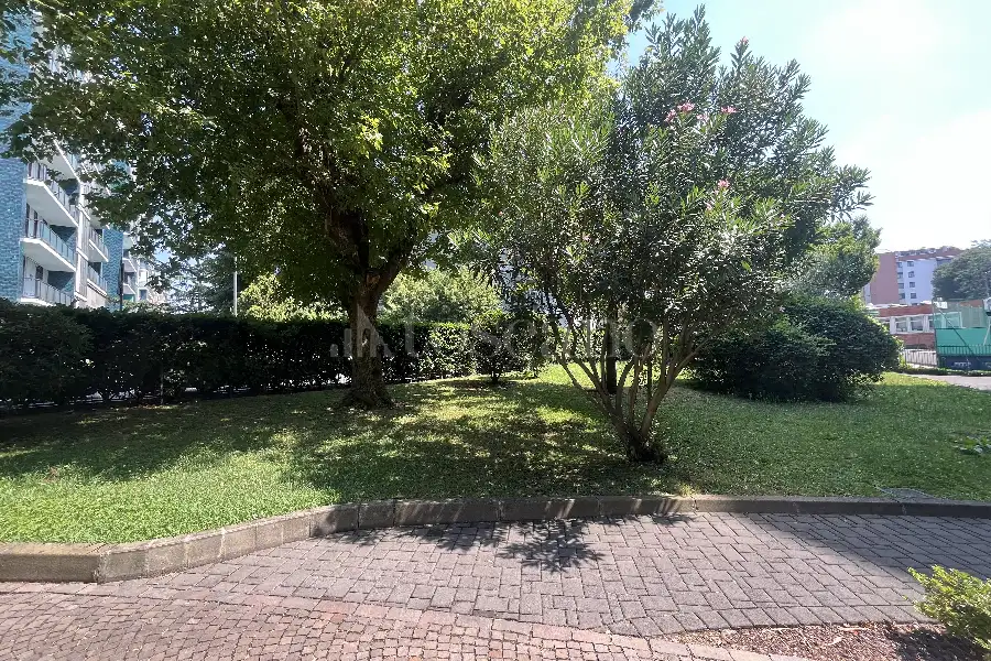 Casa in affitto di 90 mq a €1.400 (rif. 39/2026)