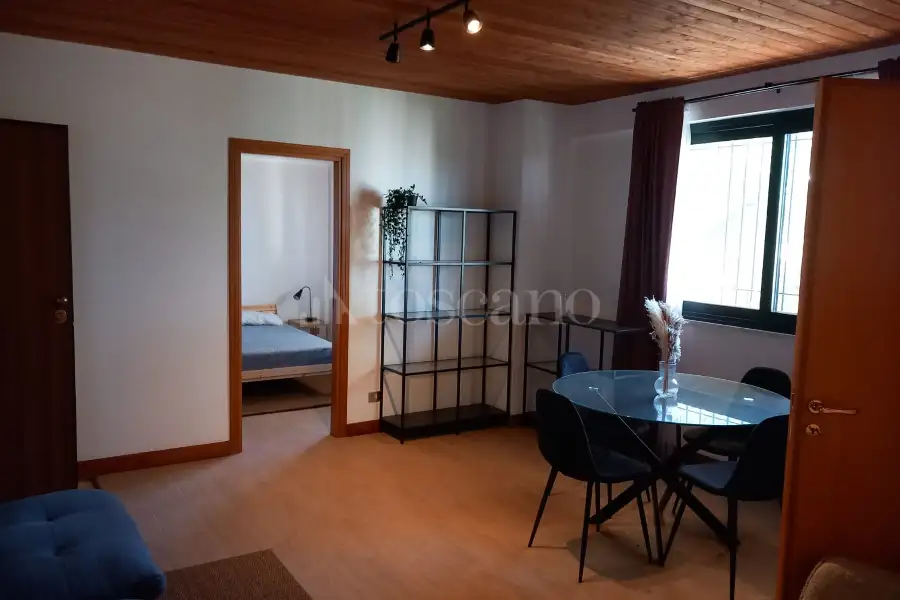 Casa in vendita di 46 mq a €78.000 (rif. 23/2025)
