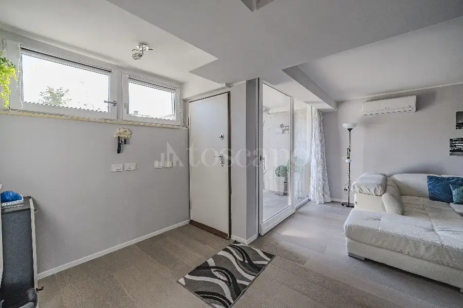 Casa in vendita di 220 mq a €799.000 (rif. 35/2026)