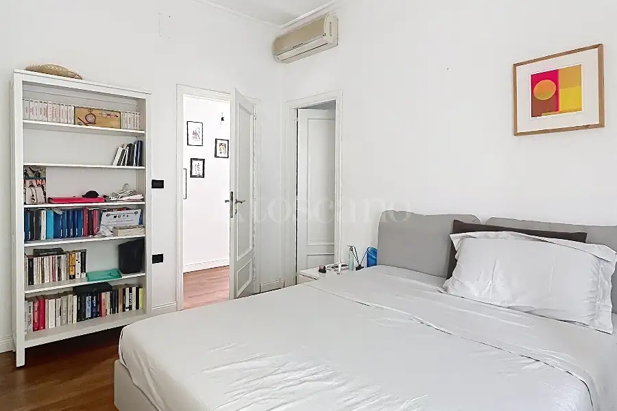 Casa in vendita di 180 mq a €280.000 (rif. 151/2026)