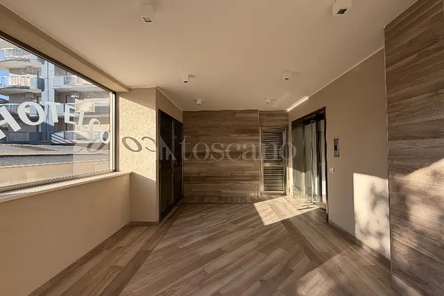 Casa in vendita di 66 mq a €290.000 (rif. 14/2026)