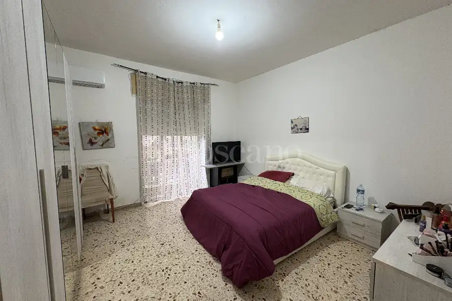 Casa in vendita di 109 mq a €95.000 (rif. 46/2026)