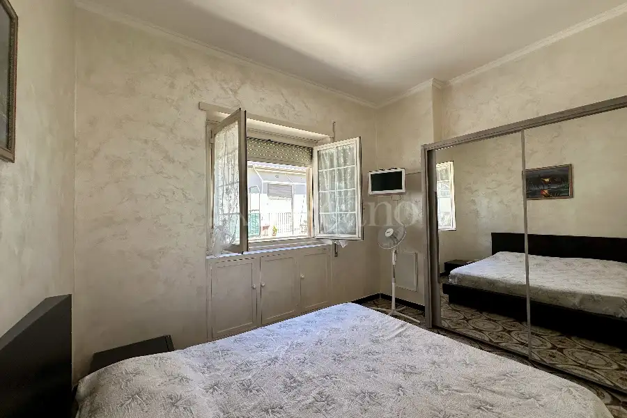 Casa in vendita di 70 mq a €125.000 (rif. 82/2025)