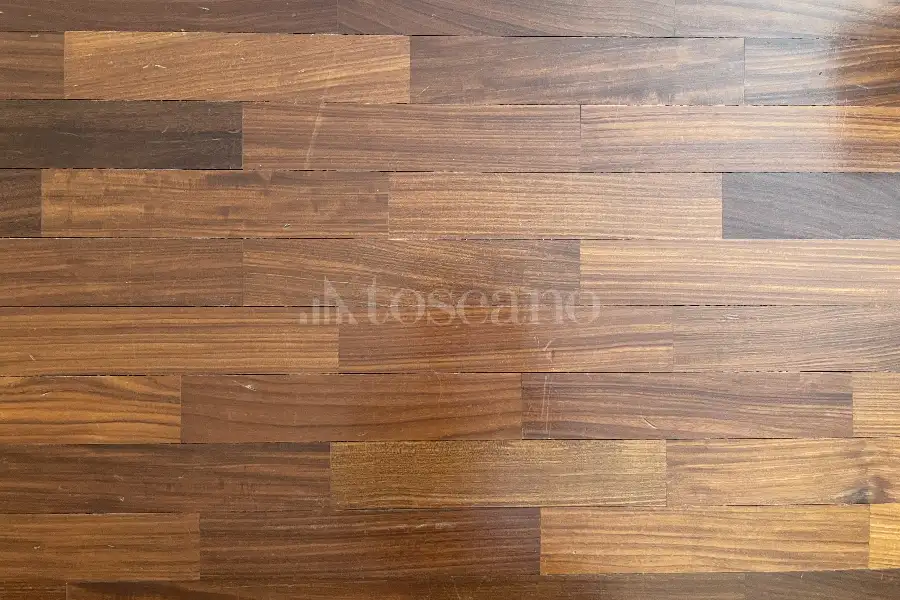 Casa in vendita di 120 mq a €290.000 (rif. 55/2026)