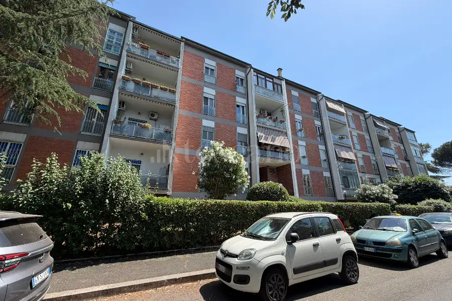 Casa in vendita di 115 mq a €359.000 (rif. 9/2026)