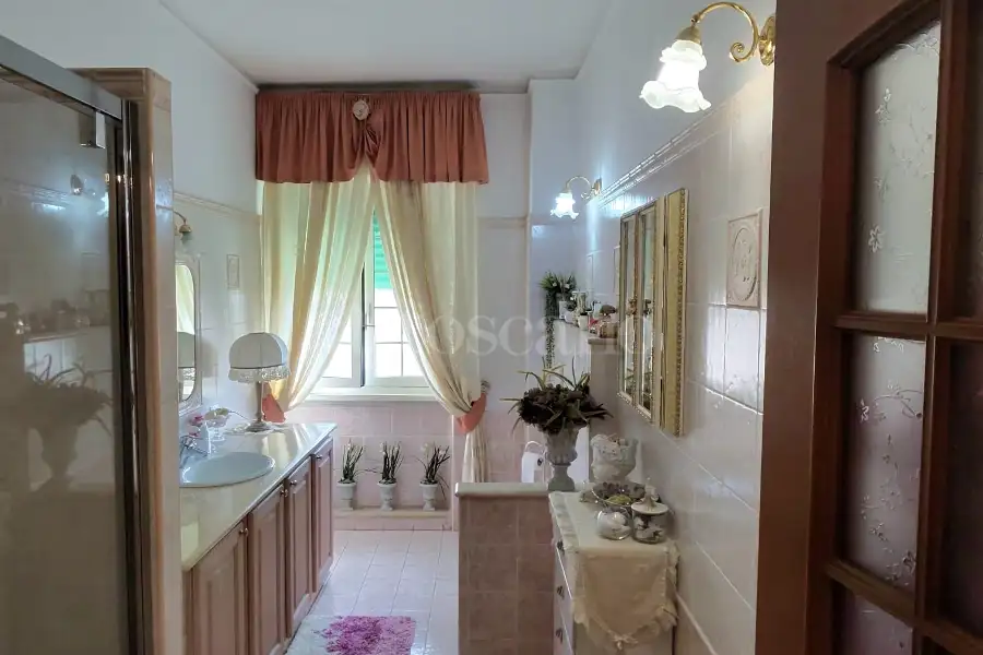 Casa in vendita di 130 mq a €579.000 (rif. 25/2025)