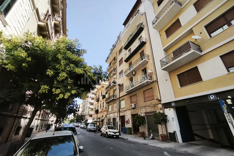 Casa in vendita di 125 mq a €375.000 (rif. 83/2026)