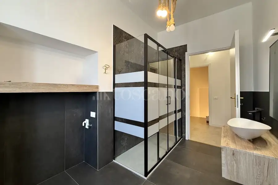 Villino a Schiera in vendita di 220 mq a €450.000 (rif. 24/2026)