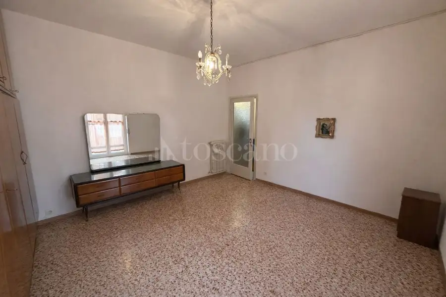 Casa in vendita di 95 mq a €259.000 (rif. 8/2026)