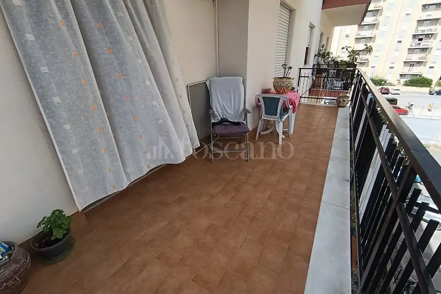 Casa in vendita di 120 mq a €175.000 (rif. 63/2026)