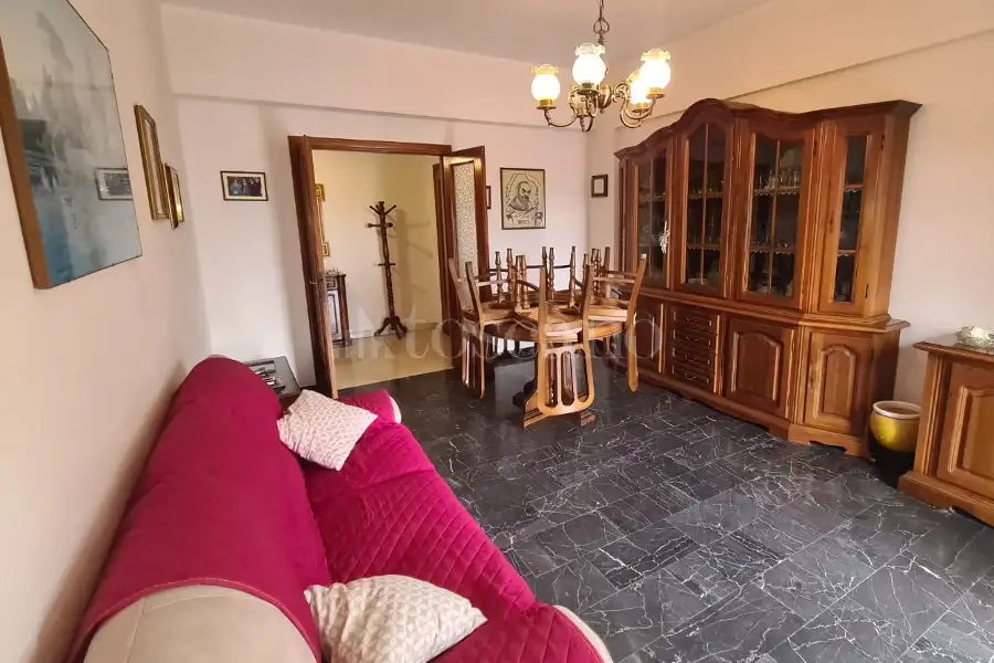 Casa in vendita di 90 mq a €165.000 (rif. 53/2025)