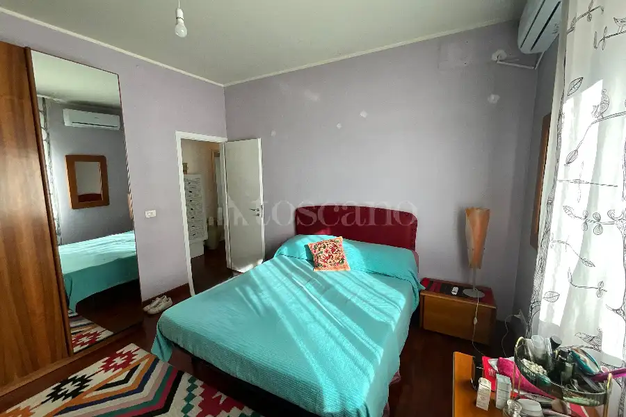Casa in vendita di 80 mq a €170.000 (rif. 179/2026)