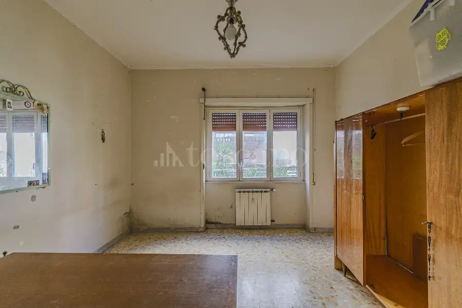 Casa in vendita di 120 mq a €419.000 (rif. 21/2026)