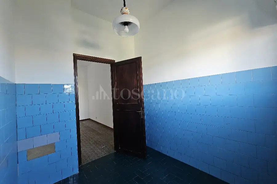 Casa in vendita di 60 mq a €69.000 (rif. 63/2025)