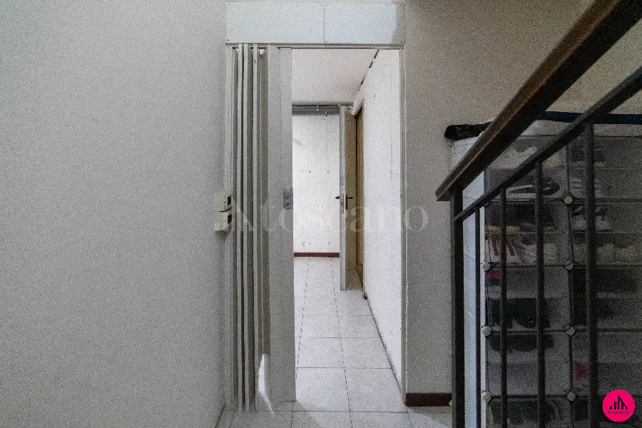 Villino a Schiera in vendita di 190 mq a €269.000 (rif. 6/2026)